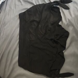 Bethany Mota shorts